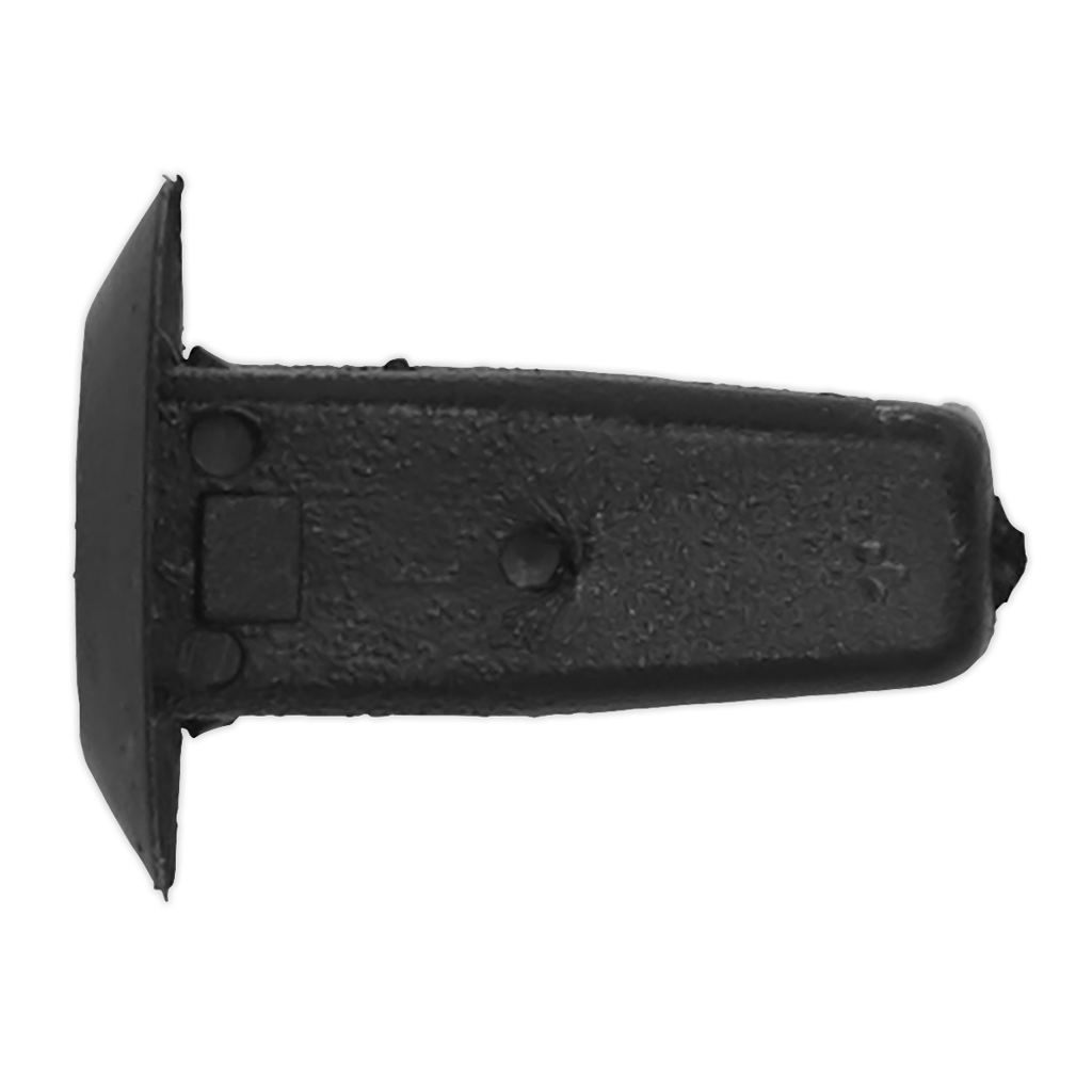 Locking Nut 15mm x 20mm, Universal - Pack of 20