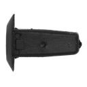 Locking Nut 15mm x 20mm, Universal - Pack of 20