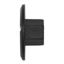 Sealey Locking Nut 24mm x 11mm, Mercedes - Pack of 20