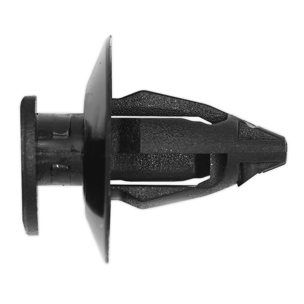 Panel Clip, Door Trim 18mm x 22mm, VW - Pack of 20