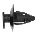 Panel Clip, Door Trim 18mm x 22mm, VW - Pack of 20