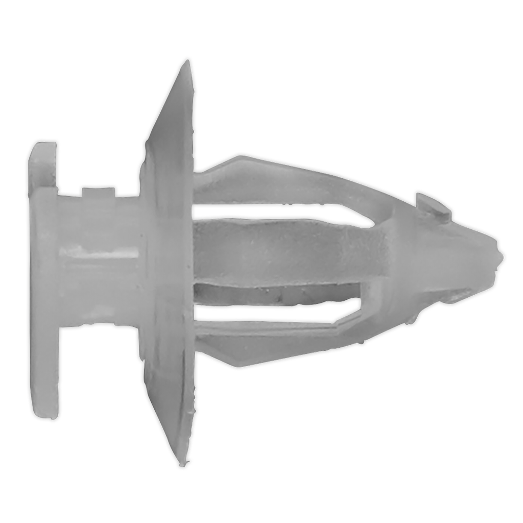 Panel Clip 18mm x 21mm, Audi/VW - Pack of 20