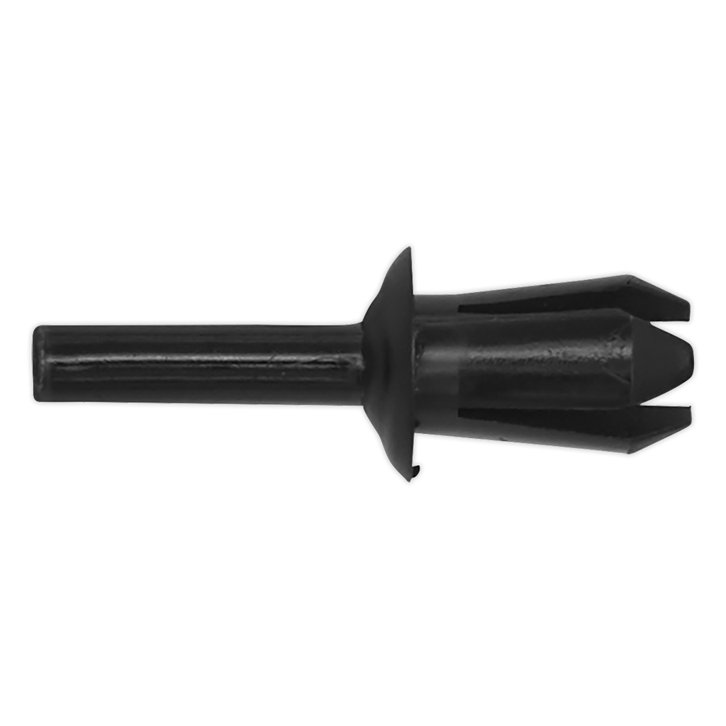 Push Rivet 10mm x 28mm, Universal - Pack of 20