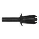 Sealey Push Rivet 10mm x 28mm, Universal - Pack of 20
