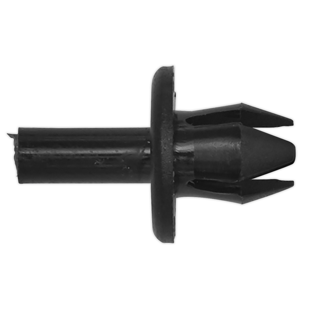 Sealey Push Rivet 14mm x 24mm, GM - Pack of 20