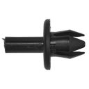 Push Rivet 14mm x 24mm, GM - Pack of 20