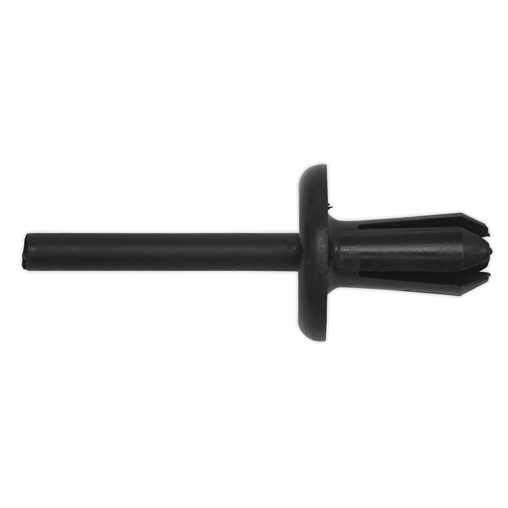 Sealey Push Rivet 15mm x 41mm, Volvo - Pack of 20