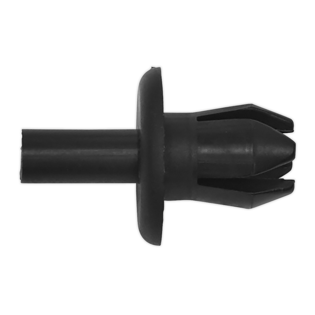 Sealey Push Rivet 16mm x 22mm, Audi/VW - Pack of 20