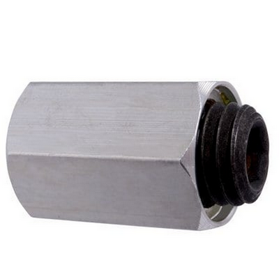 3M 14mm Adaptor For Superbuff Pad (Each)