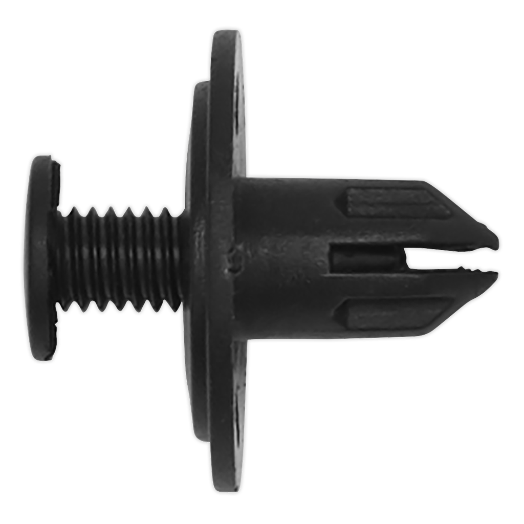 Push Rivet 17mm x 20mm, Ford - Pack of 20