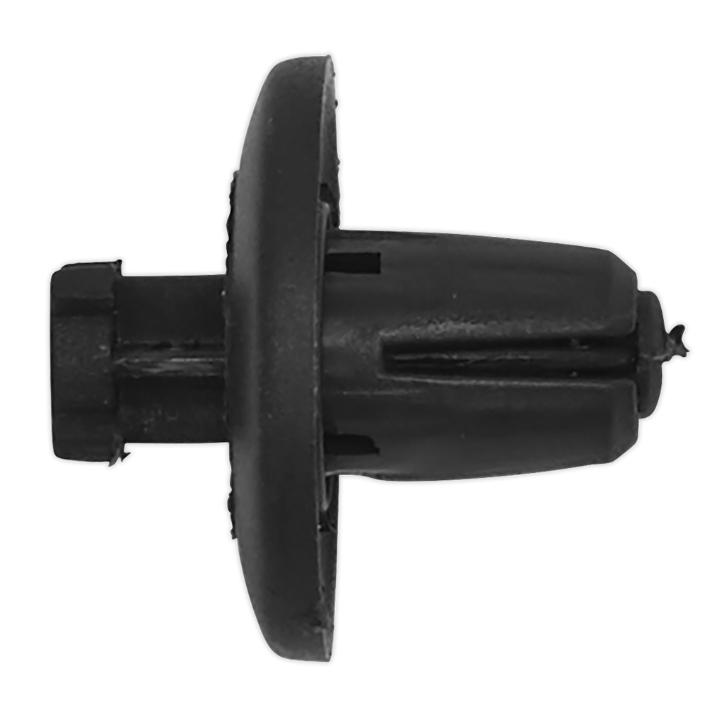 Sealey Push Rivet 20mm x 20mm, Universal - Pack of 20