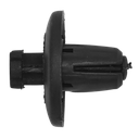 Push Rivet 20mm x 20mm, Universal - Pack of 20