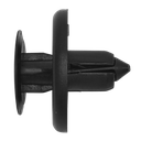 Sealey Push Rivet 20mm x 19mm, Honda/Toyota - Pack of 20