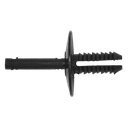 Sealey Push Rivet, Bumper 20mm x 36mm, BMW - Pack of 20