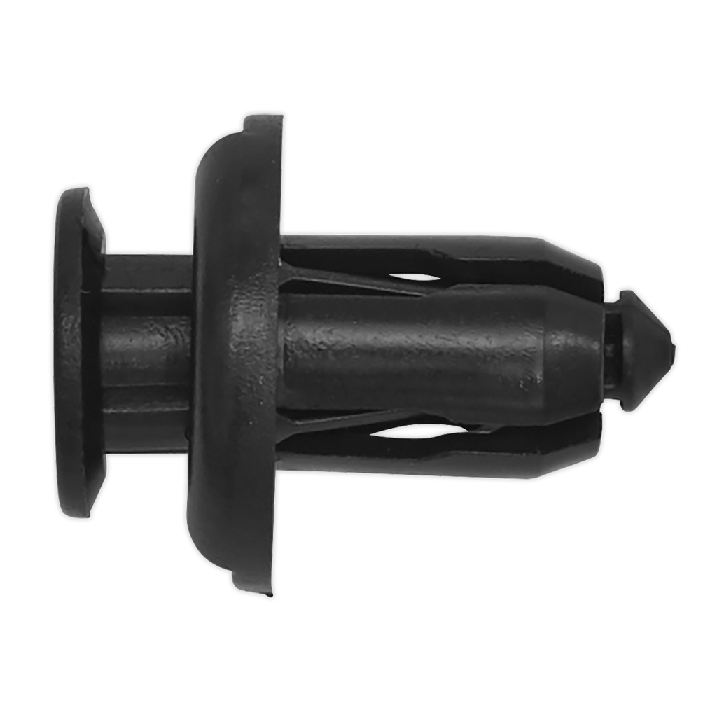 Push Rivet 20mm x 25mm, GM - Pack of 20