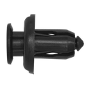 Push Rivet 20mm x 25mm, GM - Pack of 20