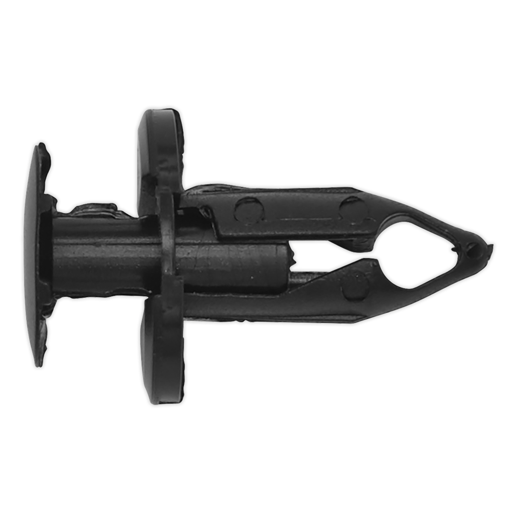 Sealey Push Rivet 20mm x 42mm, Audi/Seat/VW - Pack of 20