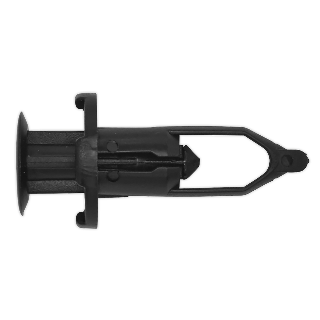 Push Rivet 17mm x 39mm, Toyota - Pack of 20