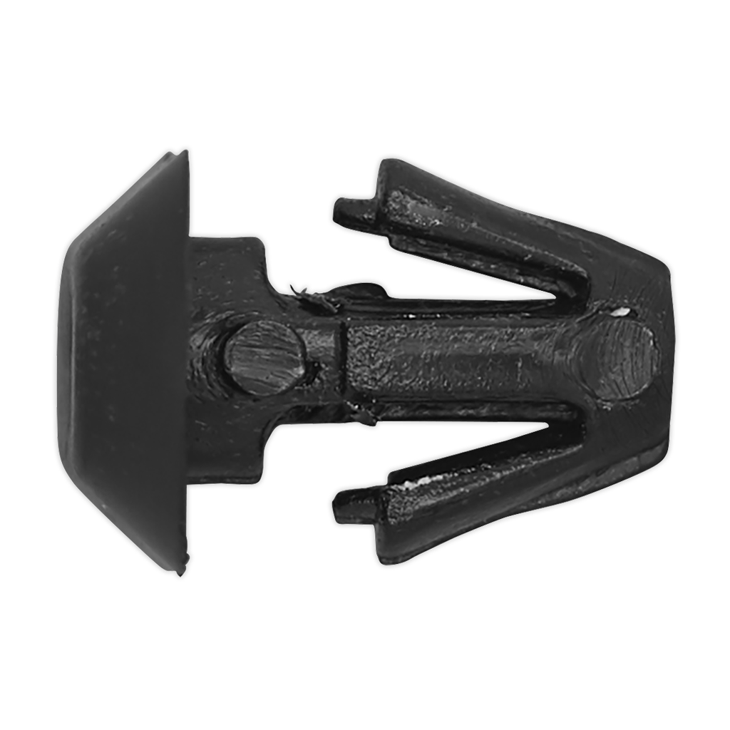 Sealey Retaining Clip 16mm x 11mm, Universal - Pack of 20