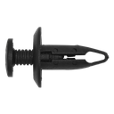 Sealey Screw Rivet 15mm x 30mm, Ford - Pack of 20