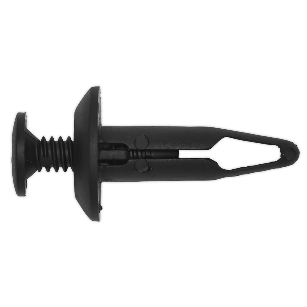 Sealey Screw Rivet 15mm x 34mm, Universal - Pack of 20
