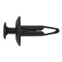 Sealey Screw Rivet 18mm x 35mm, Universal - Pack of 20
