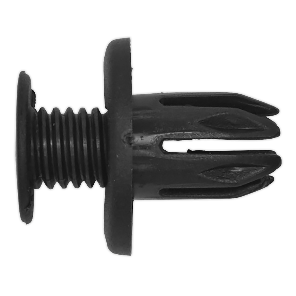 Sealey Screw Rivet 20mm x 25mm, Japanese - Pack of 20