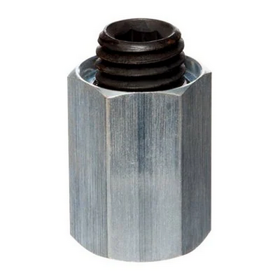 3M Superbuff Adaptor 5/8 Inch Thread (Each)