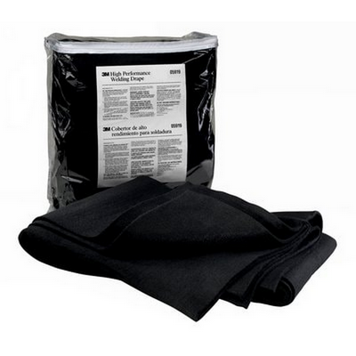 3M 1.5M X 2M High Performance Welding Drape (Each)