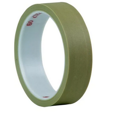 3M 25.4mm Scotch Fine Line Striping Tape 13.9M Roll (Each)