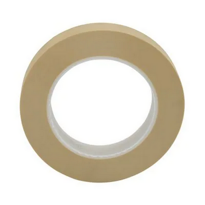 3M 19mm Beige Fine Line Tape 55mm 218 Roll (Each)