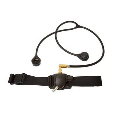 3M 06972 Supplied Air System (Each)