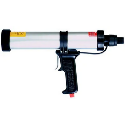 310ml 3M Pneumatic Applicator For Sealer Cartridges (Each)