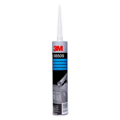 310ml 3M Black Windscreen Sealer (Each)