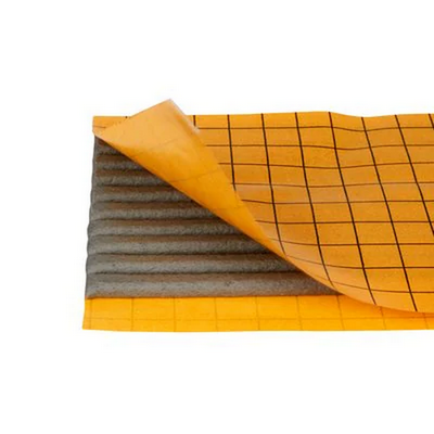 3M 6mm x 300mm Body Caulking Round Cord Roll (inner box x60)