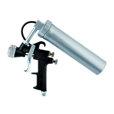 3M Lightweight Pneumatic Applicator For Sprayable Sealer (Each)