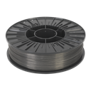 Sealey Flux Cored MIG Wire 0.9mm 4.5kg A5.20 Class E71T-GS