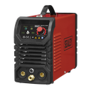 Sealey TIG/MMA Inverter Welder 160A 230V