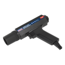 Sealey Timing Light with Advance