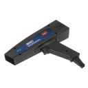 Digital Timing Light with Tach/Dwell/Advance/Volt