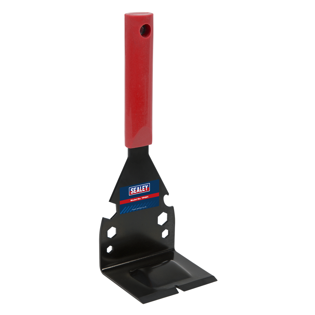 Sealey Skirting & Trim Puller
