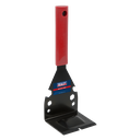 Skirting & Trim Puller