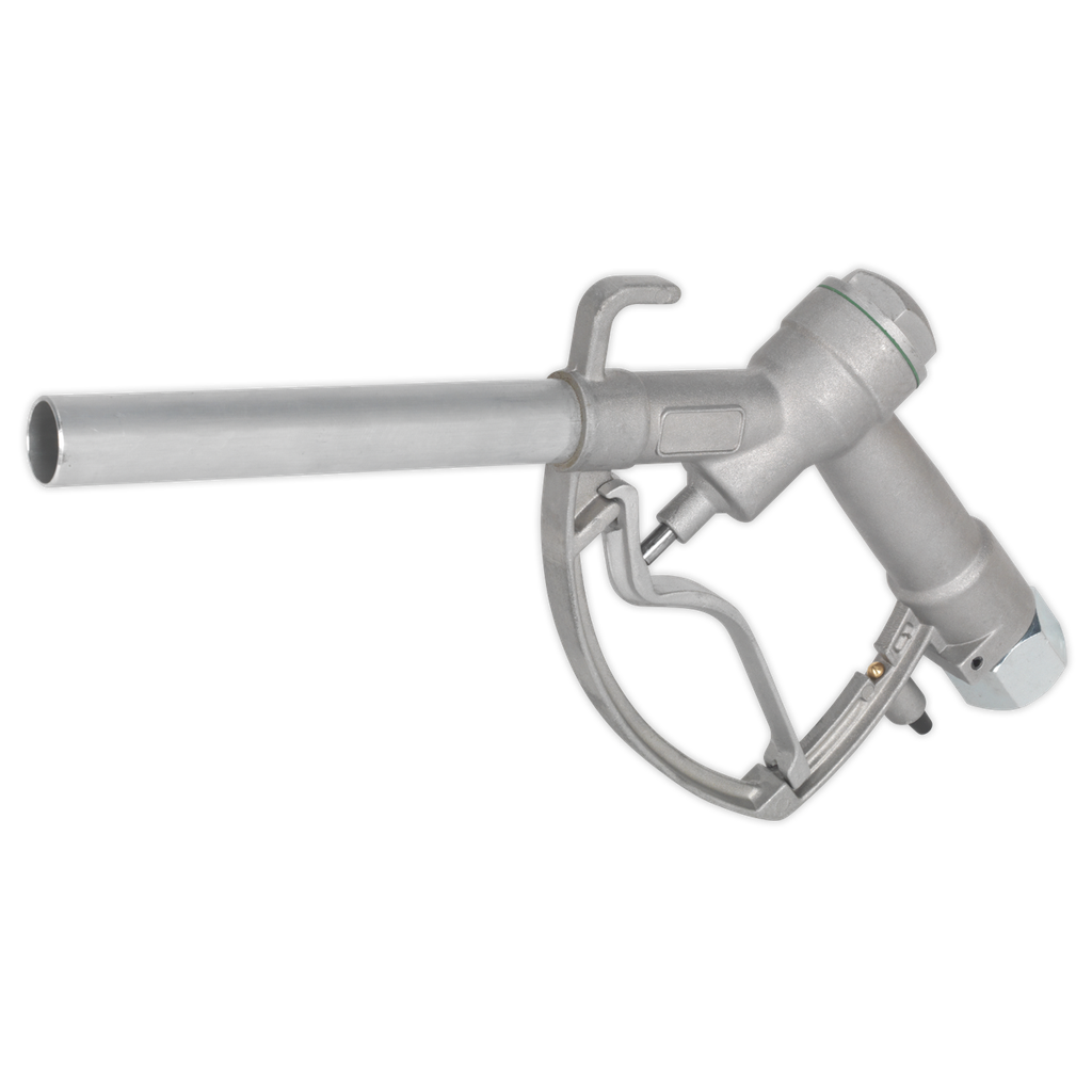 Sealey Manual Dispenser Nozzle