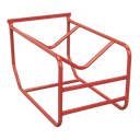 Drum Stillage 205L/48gal