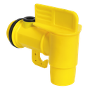 Sealey Drum Tap 2"BSP