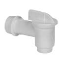 Sealey Drum Tap 3/4"BSP