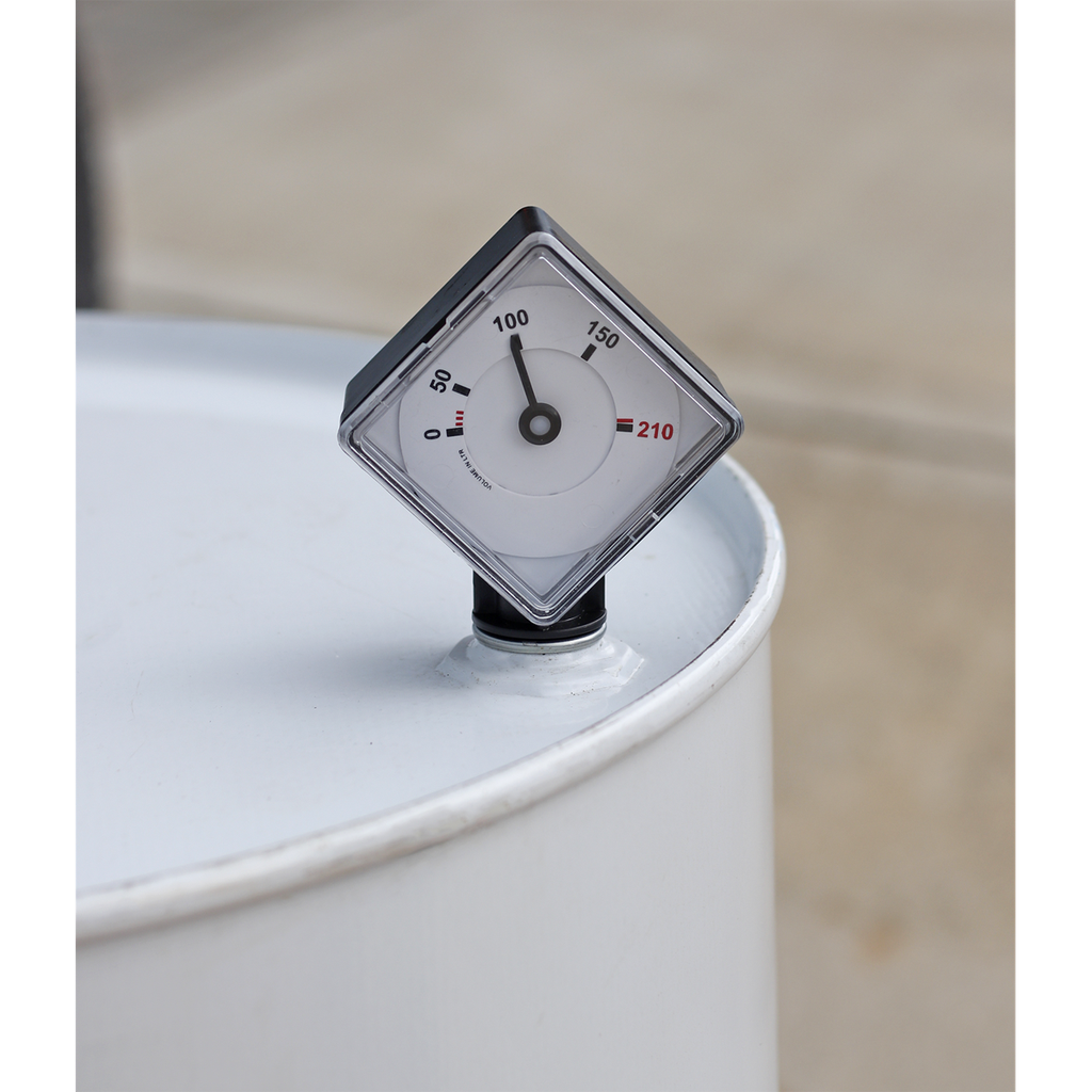 Sealey Float Gauge