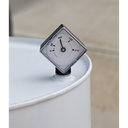 Float Gauge