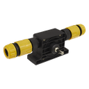 Drill Powered Water Pump