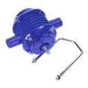 Sealey Water Pump Drill Powered Heavy-Duty